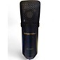 Used Zingyou ZY-007 Condenser Microphone thumbnail