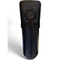 Used Zingyou ZY-007 Condenser Microphone