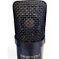 Used Zingyou ZY-007 Condenser Microphone