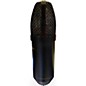 Used Zingyou ZY-007 Condenser Microphone