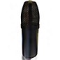 Used Zingyou ZY-007 Condenser Microphone