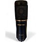 Used Zingyou BM-800 Condenser Microphone thumbnail