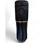 Used Zingyou BM-800 Condenser Microphone