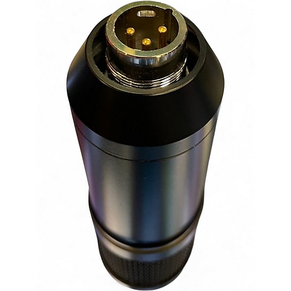 Used Zingyou BM-800 Condenser Microphone