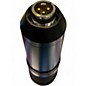 Used Zingyou BM-800 Condenser Microphone