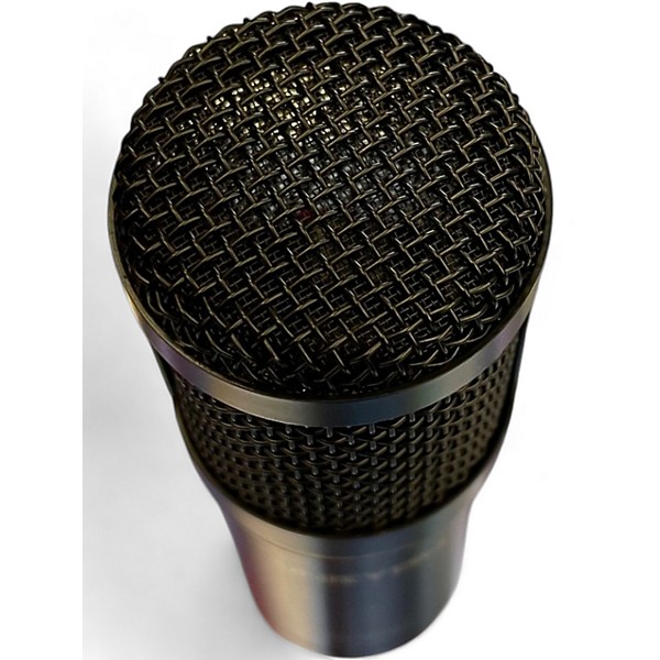 Used Zingyou BM-800 Condenser Microphone