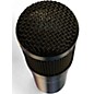 Used Zingyou BM-800 Condenser Microphone