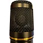 Used Zingyou BM-800 Condenser Microphone