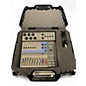 Used Zoom LiveTrak L-8 Digital Mixer thumbnail