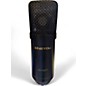 Used Zingyou ZY-007 Condenser Microphone thumbnail
