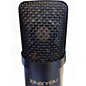 Used Zingyou ZY-007 Condenser Microphone