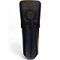 Used Zingyou ZY-007 Condenser Microphone
