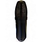 Used Zingyou ZY-007 Condenser Microphone