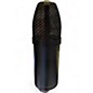 Used Zingyou ZY-007 Condenser Microphone