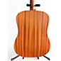 Used Taylor BBT Big Baby Natural Acoustic Guitar