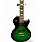 Used Epiphone Slash Signature Les Paul Anaconda Burst Solid Body Electric Guitar