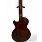 Used Epiphone Slash Signature Les Paul Anaconda Burst Solid Body Electric Guitar