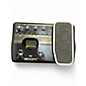 Used Zoom G2.1Nu Effect Processor thumbnail