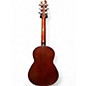 Used Olympia By Tacoma OP2 Natural Acoustic Guitar
