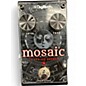 Used DigiTech Mosaic 12-String Effect Pedal thumbnail