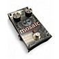 Used DigiTech Mosaic 12-String Effect Pedal