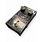 Used DigiTech Mosaic 12-String Effect Pedal