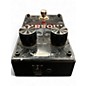 Used DigiTech Mosaic 12-String Effect Pedal
