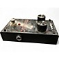 Used DigiTech Mosaic 12-String Effect Pedal