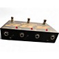 Used Morley ABC Pedal