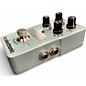 Used TC Electronic Quintessence Harmony Effect Pedal