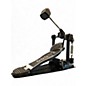 Used DW 2000 Series Single Single Bass Drum Pedal thumbnail