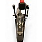 Used DW 2000 Series Single Single Bass Drum Pedal
