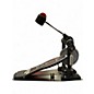 Used DW 2000 Series Single Single Bass Drum Pedal