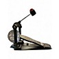 Used DW 2000 Series Single Single Bass Drum Pedal
