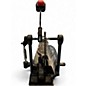 Used DW 2000 Series Single Single Bass Drum Pedal