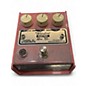 Used Waterford Electric Box Model III Overdrive Effect Pedal thumbnail