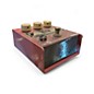 Used Waterford Electric Box Model III Overdrive Effect Pedal