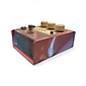 Used Waterford Electric Box Model III Overdrive Effect Pedal