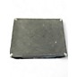 Used Carvin RL115 Bass Cabinet