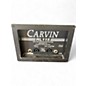 Used Carvin RL115 Bass Cabinet