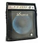 Used Bugera BXD15 Bass Combo Amp thumbnail