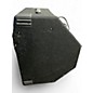 Used Bugera BXD15 Bass Combo Amp