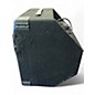 Used Bugera BXD15 Bass Combo Amp