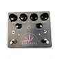 Used Nordvang gravity Effect Processor thumbnail