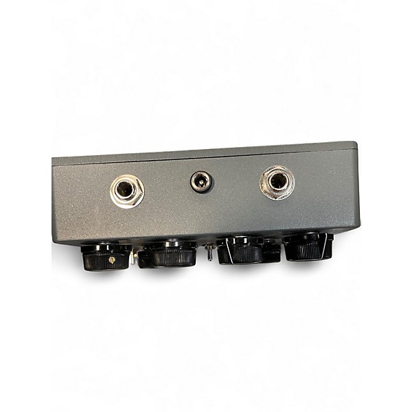 Used Nordvang gravity Effect Processor