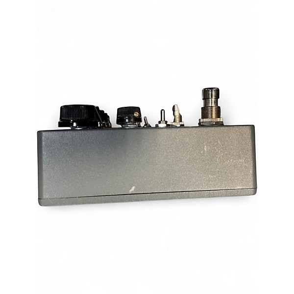 Used Nordvang gravity Effect Processor