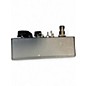 Used Nordvang gravity Effect Processor