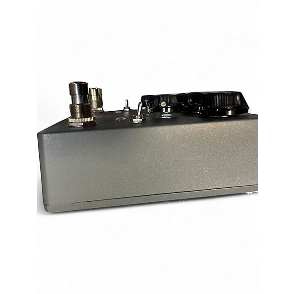 Used Nordvang gravity Effect Processor