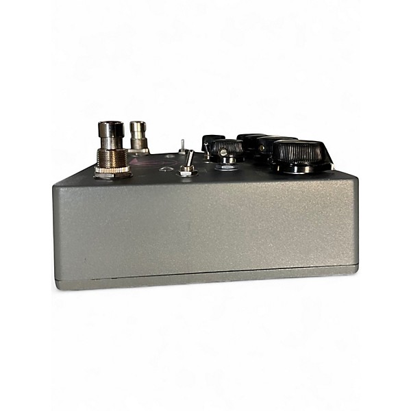 Used Nordvang gravity Effect Processor