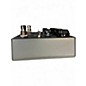 Used Nordvang gravity Effect Processor